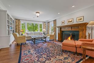 153 Lakeview Ln - Photo 5