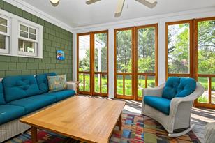 153 Lakeview Ln - Photo 23