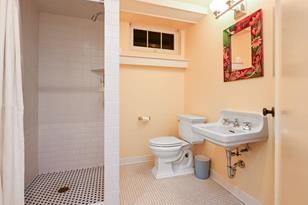 153 Lakeview Ln - Photo 45