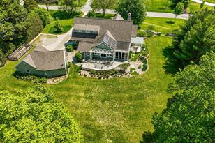 153 Lakeview Ln - Photo 49