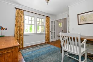 153 Lakeview Ln - Photo 25