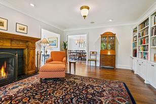 153 Lakeview Ln - Photo 7