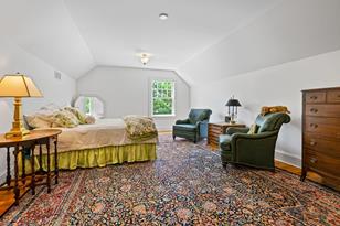 153 Lakeview Ln - Photo 35