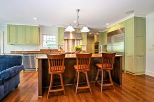 153 Lakeview Ln - Photo 13