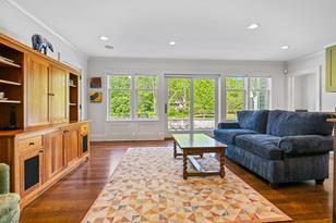 153 Lakeview Ln - Photo 21