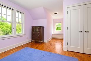 153 Lakeview Ln - Photo 33