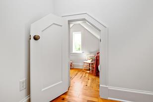 153 Lakeview Ln - Photo 37