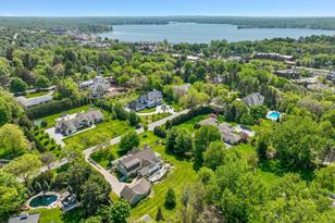 153 Lakeview Ln - Photo 55