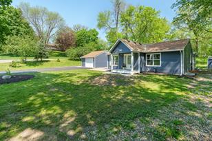 15624 Sunset Rd - Photo 3