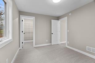 15624 Sunset Rd - Photo 23