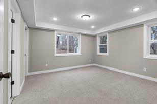 15624 Sunset Rd - Photo 17