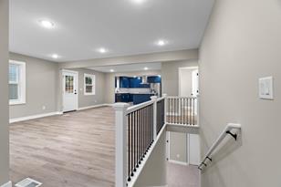 15624 Sunset Rd - Photo 7