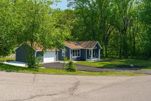 15624 Sunset Rd - Photo 41