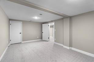 15624 Sunset Rd - Photo 31