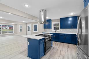 15624 Sunset Rd - Photo 13