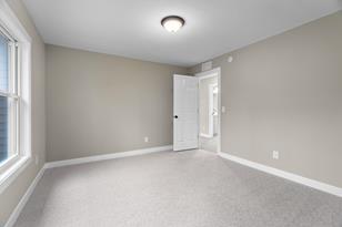 15624 Sunset Rd - Photo 25