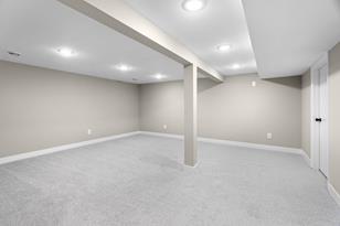 15624 Sunset Rd - Photo 27