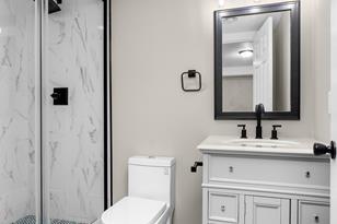 15624 Sunset Rd - Photo 21