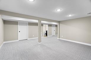 15624 Sunset Rd - Photo 29