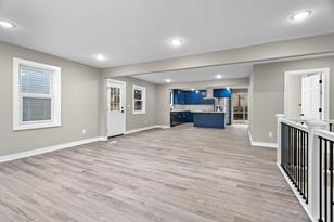 15624 Sunset Rd - Photo 5