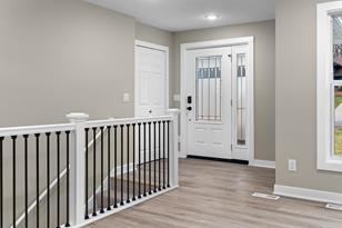 15624 Sunset Rd - Photo 9