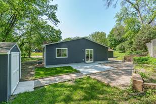 15624 Sunset Rd - Photo 37
