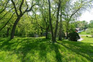 15624 Sunset Rd - Photo 39