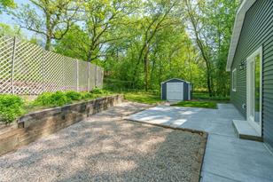 15624 Sunset Rd - Photo 35