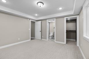 15624 Sunset Rd - Photo 19