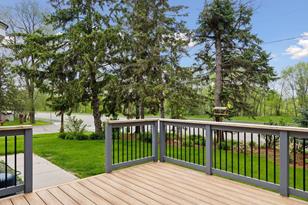 5861 Fernwood St - Photo 31