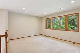 5861 Fernwood St - Photo 13