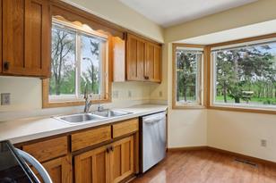 5861 Fernwood St - Photo 7