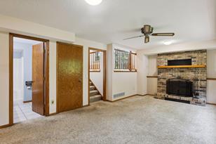 5861 Fernwood St - Photo 21
