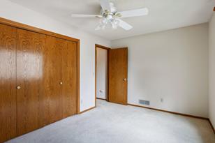 5861 Fernwood St - Photo 19