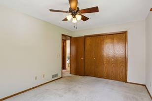 5861 Fernwood St - Photo 17
