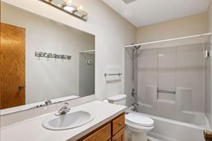 5861 Fernwood St - Photo 15