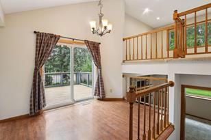 5861 Fernwood St - Photo 11
