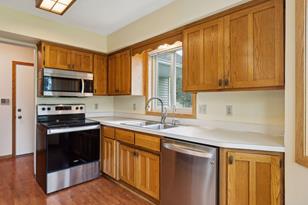 5861 Fernwood St - Photo 9