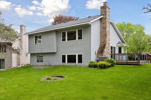 5861 Fernwood St - Photo 33