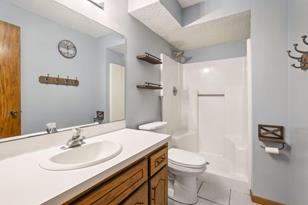 5861 Fernwood St - Photo 25