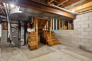 5861 Fernwood St - Photo 29
