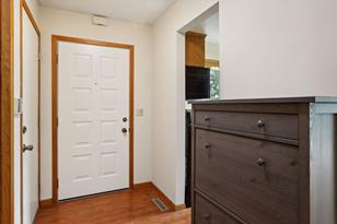 5861 Fernwood St - Photo 5