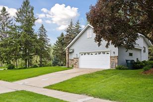 5861 Fernwood St - Photo 3