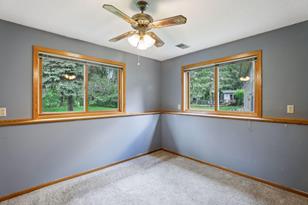 5861 Fernwood St - Photo 23