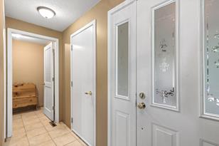 4070 331st Ave NE - Photo 9