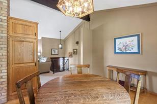 4070 331st Ave NE - Photo 13