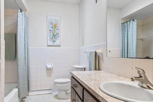 4070 331st Ave NE - Photo 27