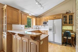 4070 331st Ave NE - Photo 15