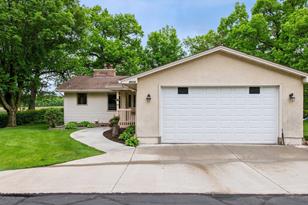 4070 331st Ave NE - Photo 7