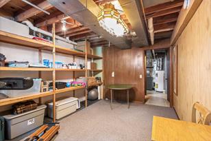 4070 331st Ave NE - Photo 39